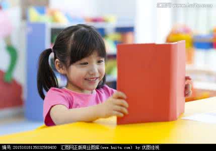 谭姓诗<a style='color:blue;' target='_blank' title='经' href='/newtag/经.html'>经</a>取名女孩,诗经取名女孩,谭姓女孩名字