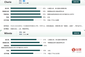 四柱干支与十神详解：劫财是什么意思